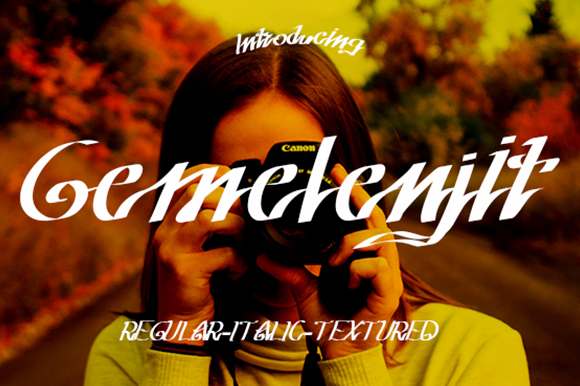 Gemelenjit: A Designer's Real-World Review