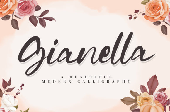 Gianella: A Real-World Designer Review