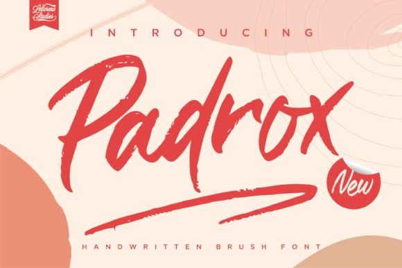 How Padrox Became the Secret Weapon in Our Campaign’s Visual Identity