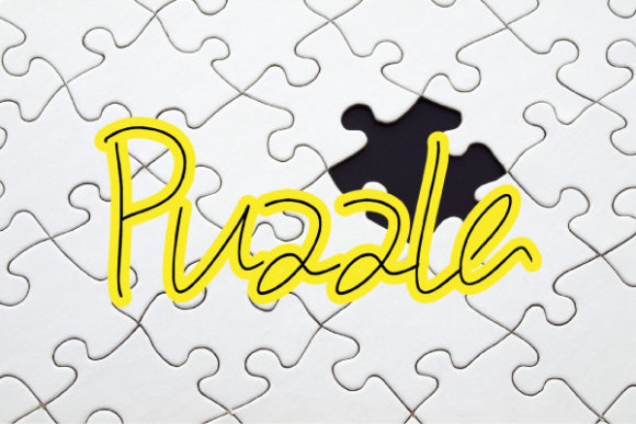 Puzzle Script: A Designer's Honest Review